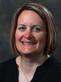 Dolly Rasmussen